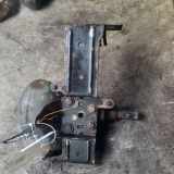 Luftverteiler/Ventilblock (pneumatisches Fahrgestell) CITROËN C5 II (RC_) 2.2 HDi (RC4HXE) 96399219E