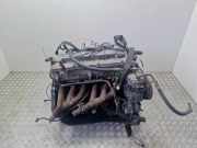 Motor MERCEDES-BENZ SL Coupe (C107) 280 SLC (107.022) 1100103944 110.986