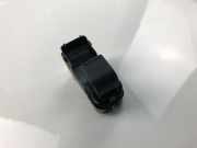 Schalter für Fensterheber links vorne Mazda CX-3 (DK) D09H66370