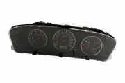 Kombiinstrument NISSAN X-TRAIL (T30) 2.0 EQ370