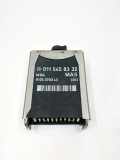 Andere Steuergeräte MERCEDES-BENZ SL (R129) 300 SL-24 (129.061) A0115458332 0115458332