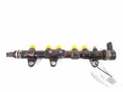 Einspritzleiste BMW 2er Gran Tourer (F46)