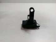 Luftmassenmesser Toyota Prius (W3) 1974002030