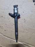 Einspritzdüse TOYOTA AVENSIS Estate (_T25_) 2.0 D-4D (ADT250_) 236700R180