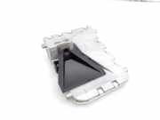 Vordere Kamera MERCEDES-BENZ A (W176) A 250 4-matic (176.051) A0009007607