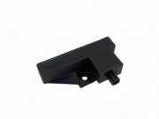 Keyless Steuergerät AUDI A6 Allroad (4FH, C6) 3.2 FSI quattro 4F0909141