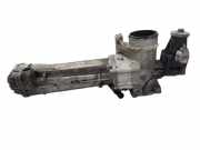 Abgasrückführventil Volvo V70 III (135) 30774531