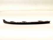 Kühlergrill rechts Opel Astra K (B16) 236528514