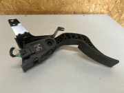 Fahrpedal Mercedes-Benz CLA Coupe (C117) A2463001804