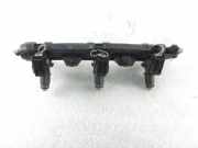 Einspritzleiste VW Polo V (6R, 6C) 03E906031C