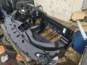 Armaturenbrett VW TRANSPORTER V (T5) Furgon 2.5 TDI 12200639 7H1857003DL71N