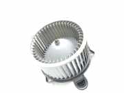Heizgebläsemotor HYUNDAI SANTA FÉ III (DM) 2.2 CRDi 4WD F00S3B2431