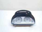 Tachometer BMW 5er (F10) 9227616