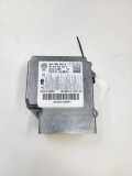 Airbag-Steuergerät AUDI A4 Allroad (8KH, B8) 2.0 TDI quattro 8K0959655B