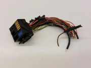 Kabelbaum AUDI A4 (8K2, B8) S4 quattro 3B7035444