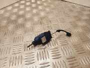 Sensor für Gaspedalstellung Audi A4 Avant (8E, B7) 8E0927189