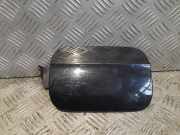 Tankdeckelschloss Audi A5 (F53)