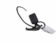 Gurtschloss Infiniti Q50 (V37) 10288891S3801