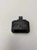 Regensensor VW TOUAREG (7LA, 7L6, 7L7) 2.5 R5 TDI 7L0955559