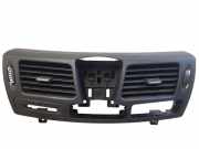 Mittelkonsolenschacht RENAULT LAGUNA III (BT0/1) 2.0 dCi (BT01, BT09, BT12, BT1S) 1001105