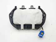 Passenger Safety Bag SRS CITROËN C4 II (B7) 1.6 HDi 110 9676715380