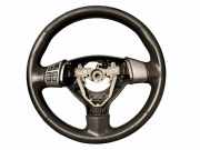 Lenkrad SUZUKI SWIFT III (MZ, EZ) 1.5 (RS 415) GS13105600