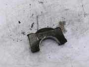 Andere innere Motorteile VW PASSAT Variant B5 (3B6) 1.9 TDI 0261031