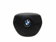 Schleifring Airbag BMW 5er Gran Turismo (F07) 33678382902
