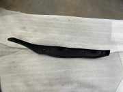 Schutzleiste Kotflügel BMW X3 (G01, F97) 51487395549