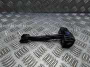 Türanschlag hinten links BMW 5 Touring (F11) 530 d xDrive 7182019