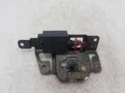 Heckklappenschloss BMW 3 Cabrio (E46) 318 Ci 7026192 51247026192