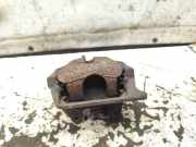 Bremssattel rechts hinten Audi A6 (4F, C6)