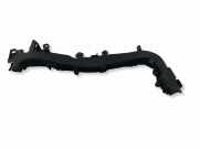 Motor Kabelbaum MERCEDES-BENZ C T-Model (S204) C 200 CDI (204.201) A6511591025