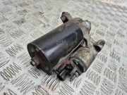 Anlasser Audi A4 Allroad (8K, B8) 03L911021E