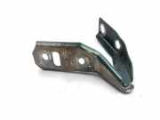 Motorhaubenscharnier links VW Polo III (6N2) 6N0823301E