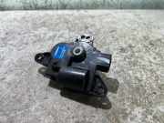 Regelventile für Innenraumheizung KIA CEE`D Sportswagon (JD) 1.6 CRDi 136 D266EB9AA01