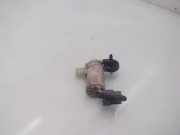 Wischwassertankmotor NISSAN MURANO I (Z50) 3.5 4x4 2224650A