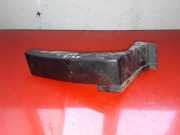 Zierleiste Cadillac SRX 2 () 25764353