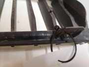 Vorderer oberer Gitter BMW 3 Touring (E91) 318 d 7120007