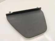 Andere Teile des Innenraums PEUGEOT 5008 II (MC, MJ, MR, M4) 1.5 BlueHDi 9816034777