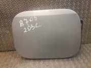 Tankklappe Mercedes-Benz C-Klasse SportCoupe (CL203) 2035840339