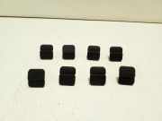 Andere Motorraumteile VW TIGUAN (5N_) 2.0 TDI 4motion