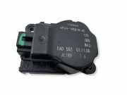 Air Flap Motor CITROËN C6 (TD_) 2.7 HDi 4PUH19E616AC