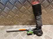 Gurtschloss Mercedes-Benz CLK (C209) 2038602769