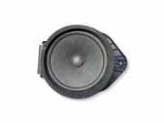 Türlautsprecher hinten rechts OPEL INSIGNIA A (G09) 2.0 CDTI (68) PPP25GF15 5234