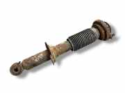 Rear right pneumo shock absorber SUBARU LEGACY III Estate (BH) 2.5 AWD