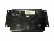 Tonverstärker AUDI A6 Avant (4B5, C5) 2.5 TDI AMP3510C5A