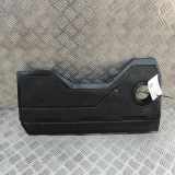 Motorabdeckung PEUGEOT 208 II (UB_, UP_, UW_, UJ_) 1.2 Hybrid 136 9839861880