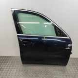Vordere rechte Tür BMW X5 (G05) xDrive 45 e iPerformance 8738552
