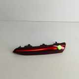 Heckklappenleuchte rechts VW ID.3 (E11) Pro S 10A945308A